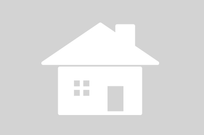 Casa em condomínio para aluguel,  - Selecione - Bairro, Goiania